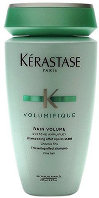 

Kerastase Shampoo(250 ml)