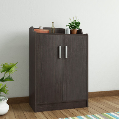 Nilkamal shoe hotsell rack snapdeal