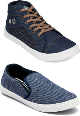 

Asian Walking Shoes,Gym Shoes,Casual Shoes,Loafers,Canvas Shoes,Sneakers,Training Shoes, Casuals For Men(Multicolor