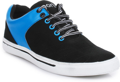 

Reons Sneakers For Men(Black