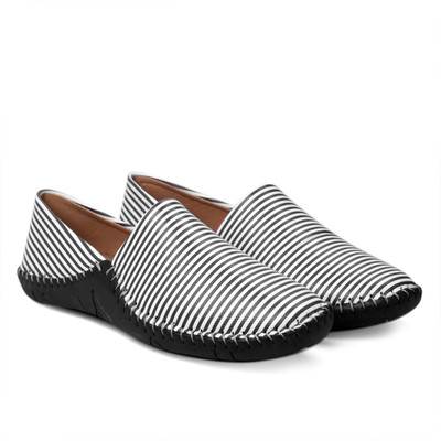 

Bonexy Loafers For Men(Black