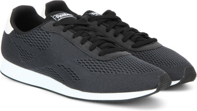 reebok royal complete 2 px