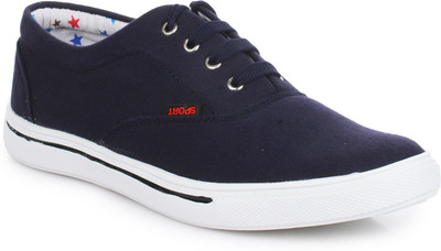 

Reons Sneakers For Men(Blue
