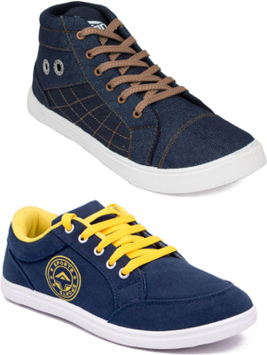 

Asian Walking Shoes,Gym Shoes,Casual Shoes,Loafers,Canvas Shoes,Sneakers,Training Shoes, Casuals For Men(Multicolor