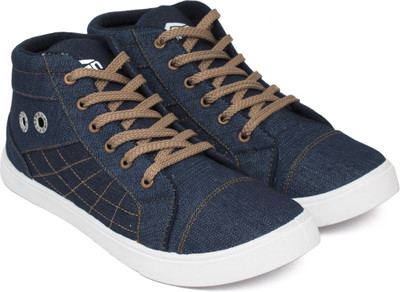 

Asian Running Shoes,Training Shoes,Canvas Shoes Sneakers For Men(Blue, Blue