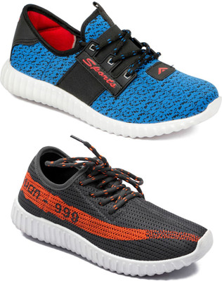 

Asian Walking Shoes,Gym Shoes,Casual Shoes,Loafers,Canvas Shoes,Sneakers,Training Shoes, Running Shoes For Men(Multicolor