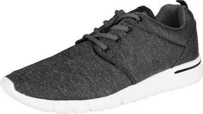 

People People Grey Casual Shoes Casuals For Men(Grey