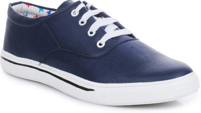 

Reons Sneakers For Men(Blue