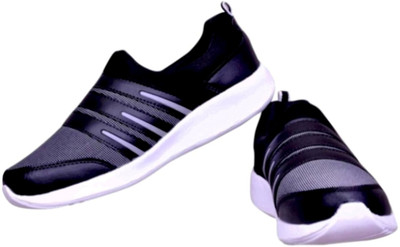 

Begone NN Khadi casual Training & Gym Shoes For Men(Black