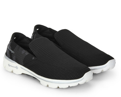 

Slazenger Walker Walking Shoes For Men(Black