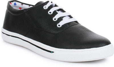 

Sapatos Sneakers For Men(Black