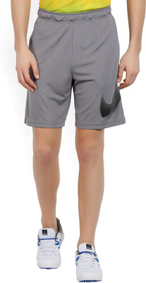 nike shorts flipkart