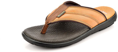 

Lee Cooper Slippers, Tan