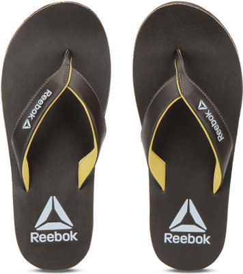 

REEBOK ADVENT Flip Flops, Sc-coll royal/white/e.red