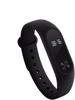 

Like Star M2 Band_ Fitness band || Heart rate band ||Health Watch|| Calories Tracker Band || Step Count Band ||fitness tracker || bluetooth smart band ||Wrist Watch band || smart band ||With Alarm System ||Best in Quality ( Compatible with Android and IOS