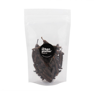 

Urban Platter Whole Long Pepper(1 kg)