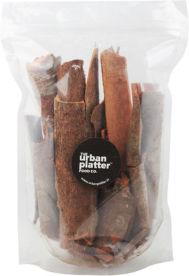 

Urban Platter Whole Indonesian Makara Cinnamon(250 g)