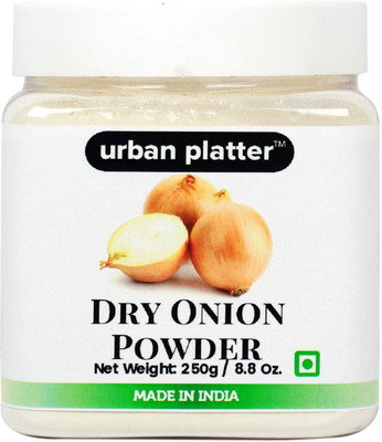 Urban Platter Onion Powder(250 g)