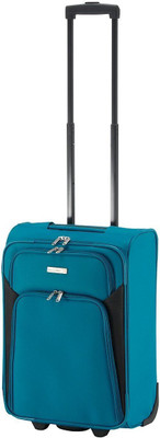 

CAT C5LTW Check-in Luggage -  inch