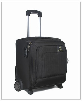 

Kara  inch Sleeve/Slip Case(Black