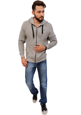 Spunk brand sweatshirt top