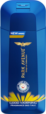 Park Avenue Good Morning(100 g)