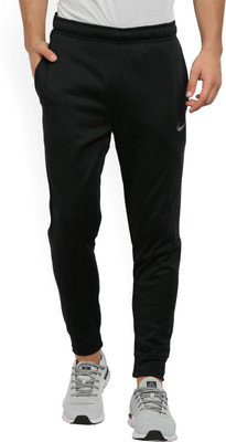 nike trousers flipkart