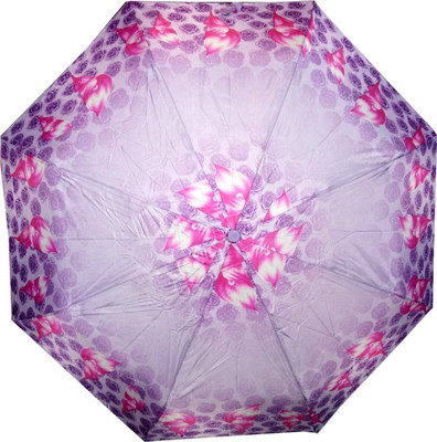 

Design Villa Ahu73 Umbrella(Multicolor)