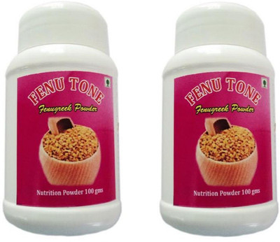 

BIOMED FENU TONE(200 g)