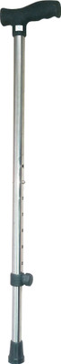 

Vitane Single Base Walking Stick
