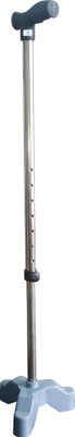 

Vitane Tripod Walking Stick