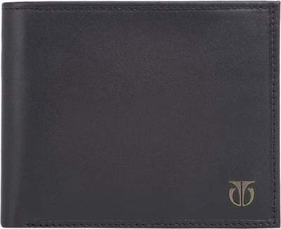 Titan wallet for men deals