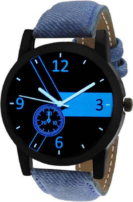 

iDIVAS New Watch - For Girls