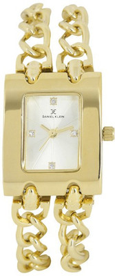 

Daniel Klein DK10767-2 Watch - For Women