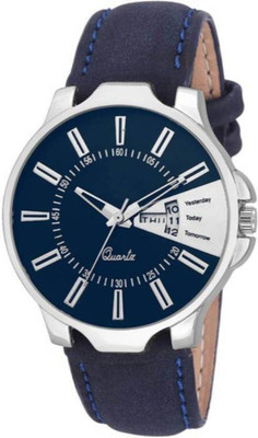 

victance new arrival Watch - For Men