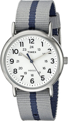

Timex TW2P72300 Watch - For Men & Women