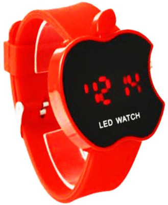 

Arihant Retails AR-108 Kids Led Watch (Best for Brithday gift and kids gift) Watch - For Boys & Girls