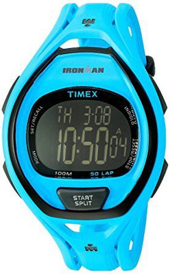 

Timex TW5M01900 Watch - For Men & Women