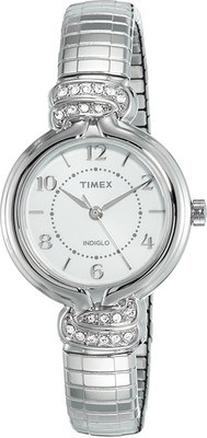 

Timex TW2P61100 Watch - For Women