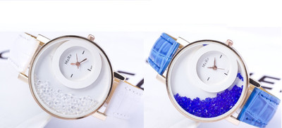 

PMAX MX BLUE AND WHITE NEW STYLISH FOR Watch - For Women