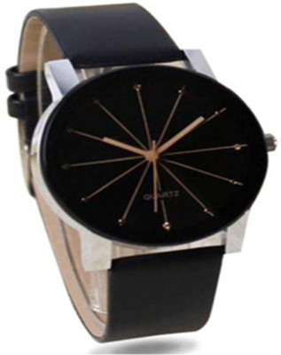 

rjcollection 500 Watch - For Men