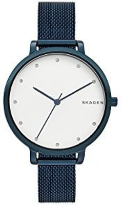 

Skagen SKW2579 Watch - For Women