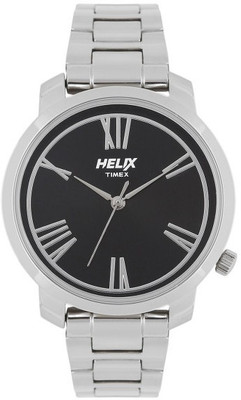 

Helix TW032HL12 Watch - For Women