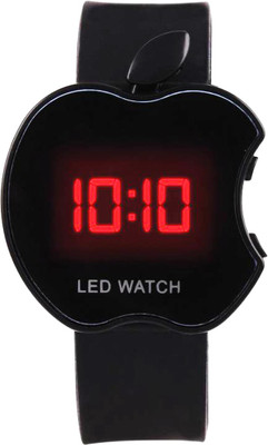 

Fashion Gateway FG-103 Kids Led Watch (Best for Brithday gift and kids gift) Watch - For Boys & Girls