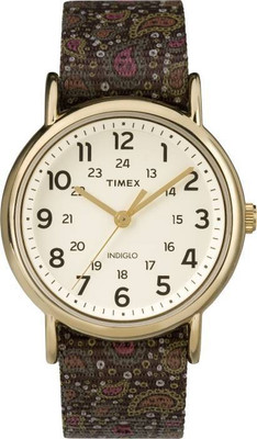 

Timex TW2P81200 Watch - For Men