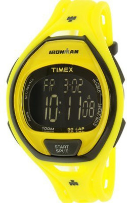 

Timex TW5M01800 Watch - For Men & Women