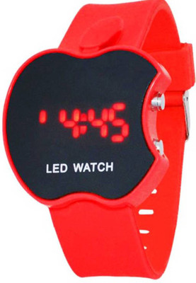 

Arihant Retails AR-109 Kids Led Watch (Best for Brithday gift and kids gift) Watch - For Boys & Girls