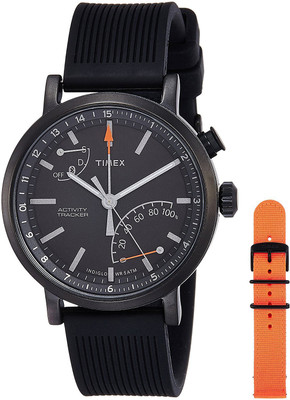 Timex TWG012600AA Watch - For Men