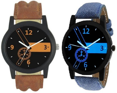 

iDIVAS New Watch - For Girls