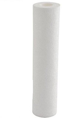 

PSRO AQUA FILTER 10 CANDEL BOWL FILTER Solid Filter Cartridge(0.5, Pack of 1)
